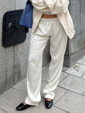 Djerf Avenue Dream Pants